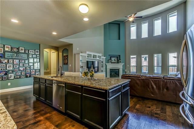 7809 Rosebank