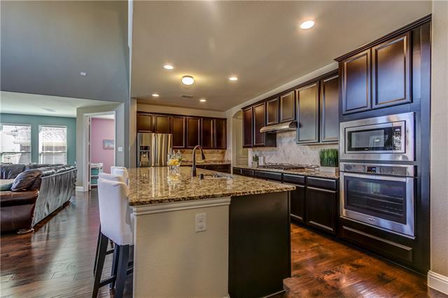 7809 Rosebank