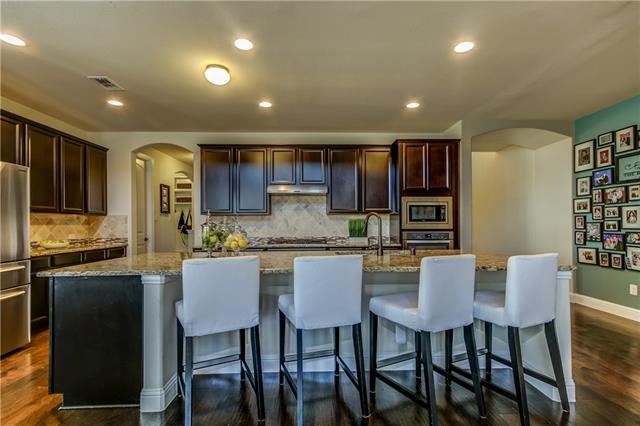 7809 Rosebank