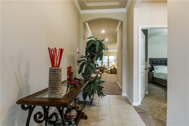 For Sale: 11525 Sadie St Frisco, TX 75034