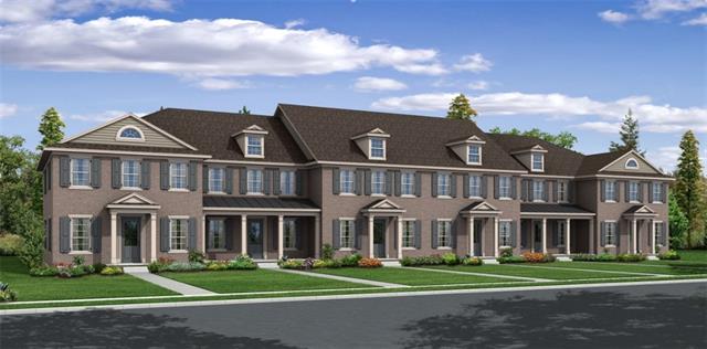 For Sale: 8483 Canal St Frisco, TX 75034