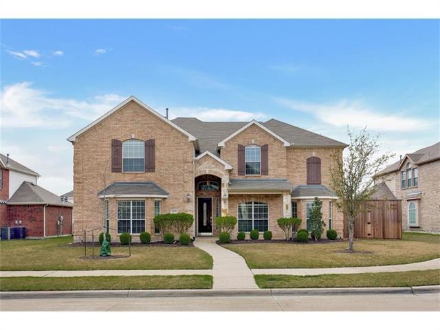 13848 Tahoe Ln