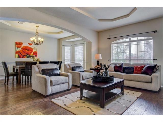 13848 Tahoe Ln