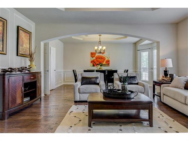 13848 Tahoe Ln