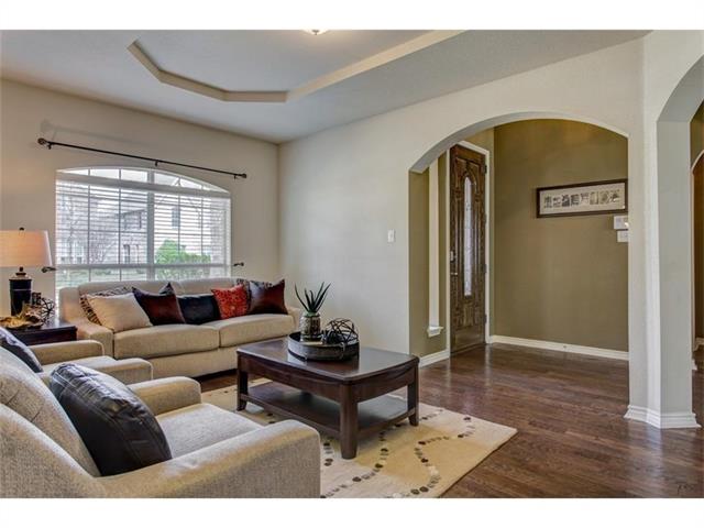 13848 Tahoe Ln