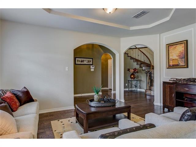 13848 Tahoe Ln