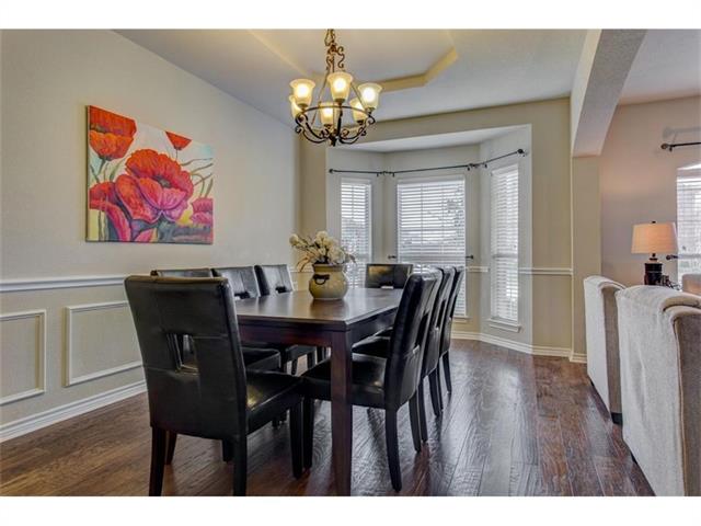 13848 Tahoe Ln