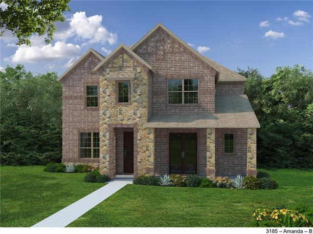 14248 Sorano Dr
