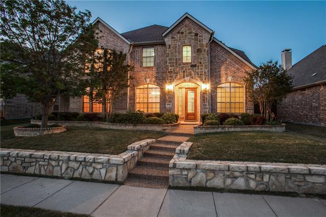 14248 Sorano Dr