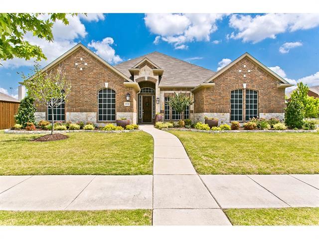 14248 Sorano Dr