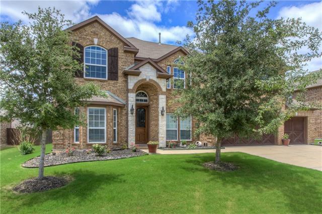14248 Sorano Dr