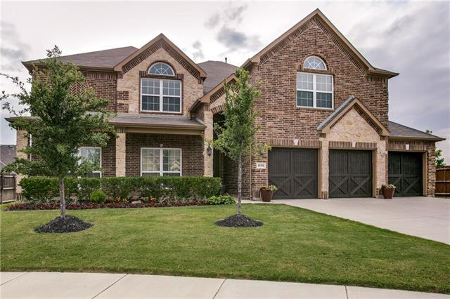14248 Sorano Dr