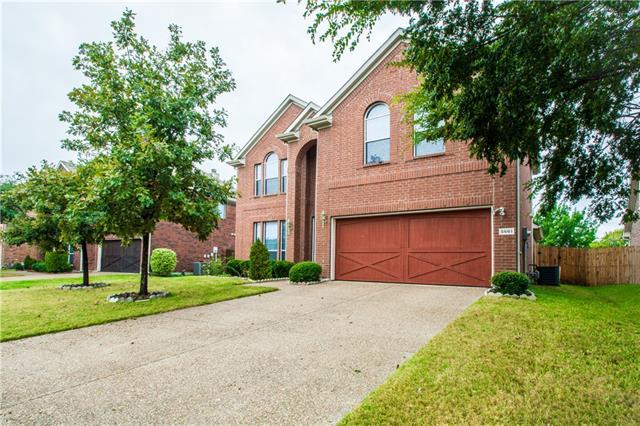 6200 Decatur Ct