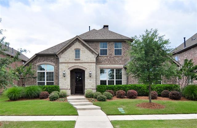 8595 Rochdale Ct
