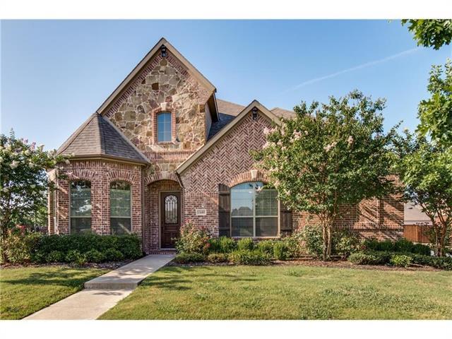 8595 Rochdale Ct