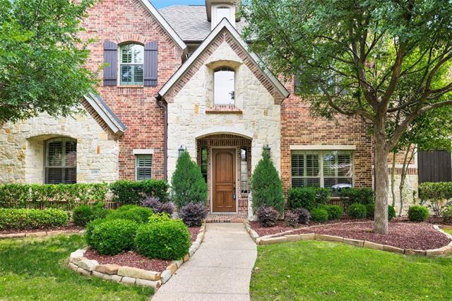 8595 Rochdale Ct