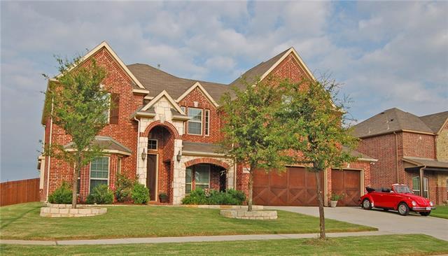 8595 Rochdale Ct