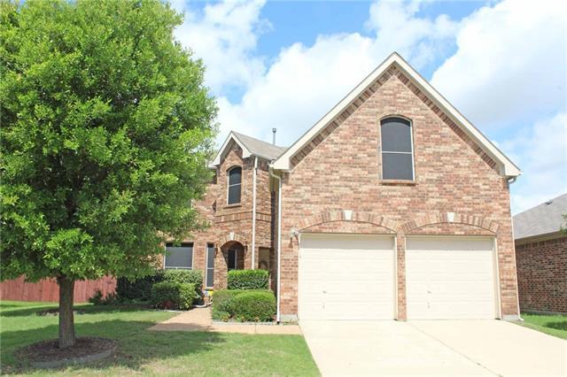 10448 Chantry