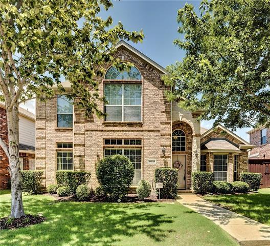10448 Chantry