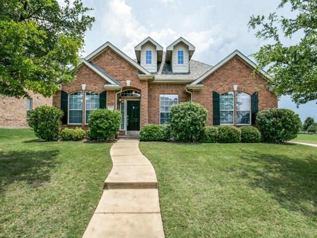 10448 Chantry