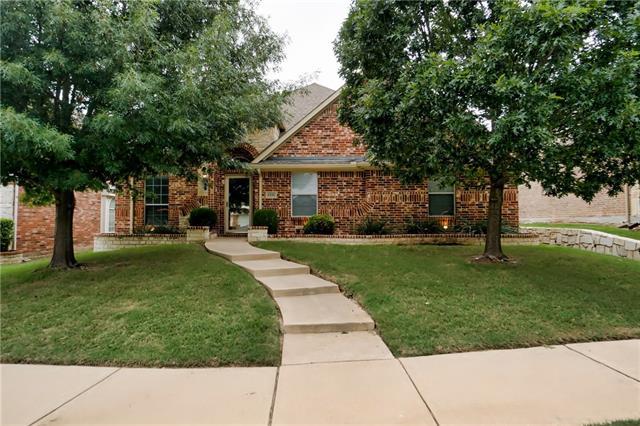 10448 Chantry