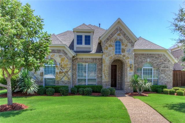 10448 Chantry