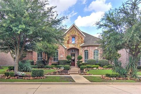 13747 Kevin Dr