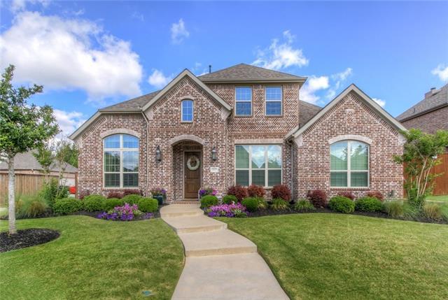 13747 Kevin Dr