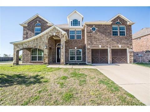13747 Kevin Dr
