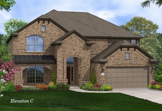 13747 Kevin Dr