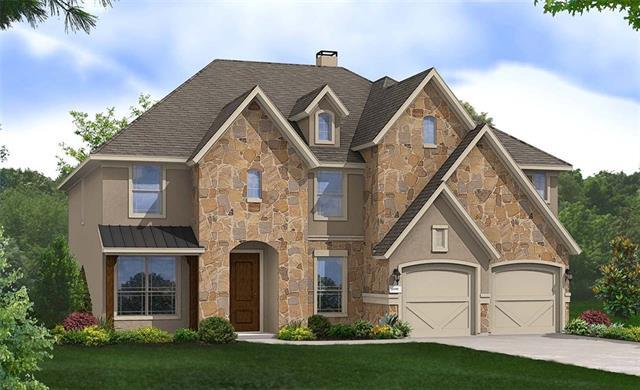 13747 Kevin Dr