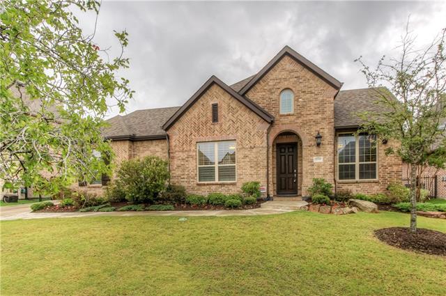 13747 Kevin Dr