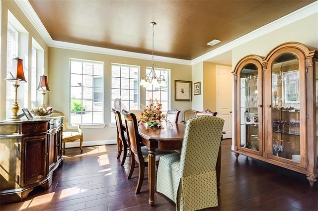 For Sale: 10676 Bartlett Dr Frisco, TX 75035