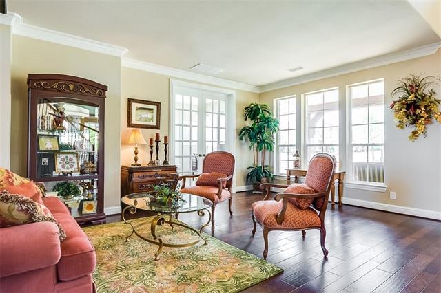 For Sale: 10676 Bartlett Dr Frisco, TX 75035