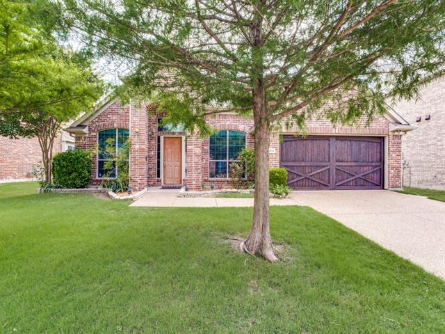For Sale: 5556 Sky Ridge Dr Frisco, TX 75035