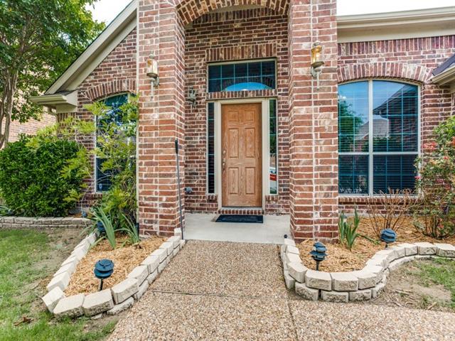 For Sale: 5556 Sky Ridge Dr Frisco, TX 75035
