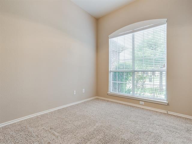 For Sale: 5556 Sky Ridge Dr Frisco, TX 75035