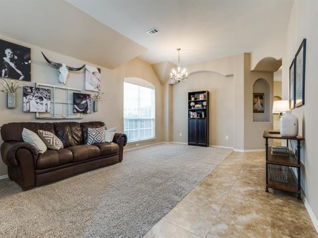 For Sale: 5556 Sky Ridge Dr Frisco, TX 75035