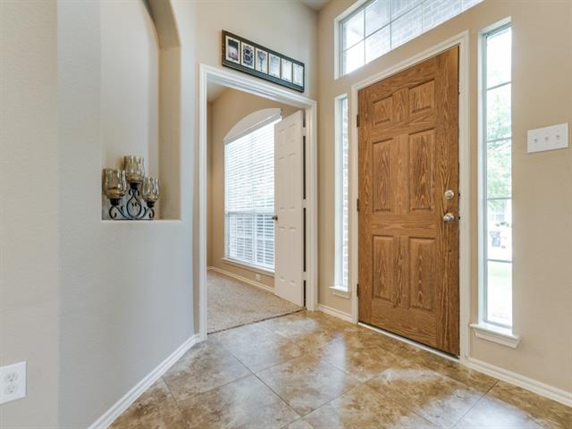 For Sale: 5556 Sky Ridge Dr Frisco, TX 75035