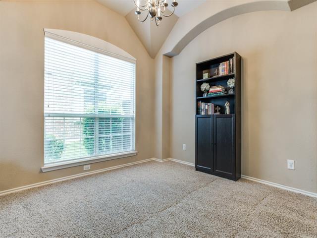For Sale: 5556 Sky Ridge Dr Frisco, TX 75035