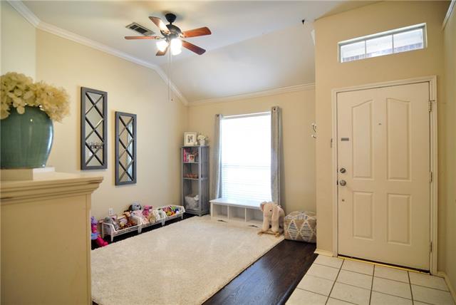 11003 Tree Shadow Ln