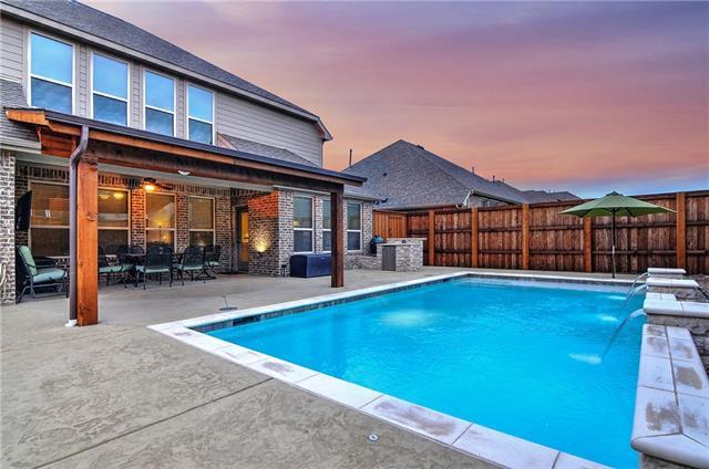 9547 Amberwoods Ln