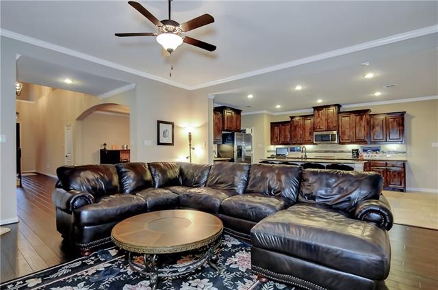 9547 Amberwoods Ln