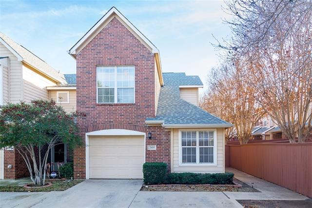2410 Southlake Ct