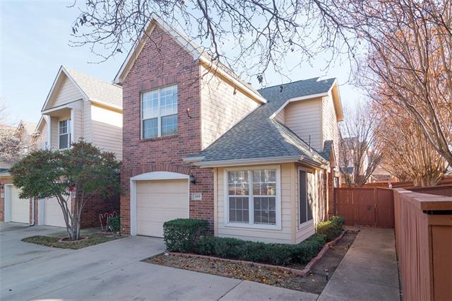 2410 Southlake Ct