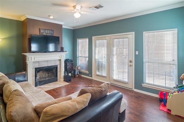 2410 Southlake Ct