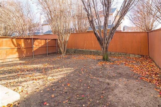 2410 Southlake Ct