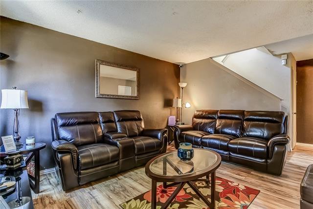 1508 Mayflower Dr