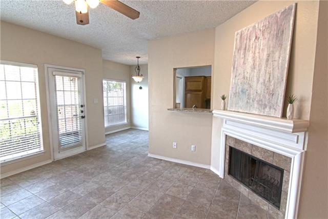 1508 Mayflower Dr