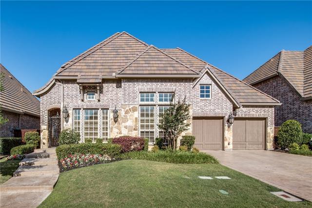 101 Decker Dr #606